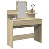 Produkt-Miniaturbild 13 von 19