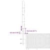 Produkt-Miniaturbild 14 von 14