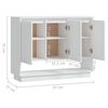 Produkt-Miniaturbild 8 von 8