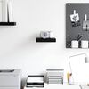 Produkt-Miniaturbild 3 von 14