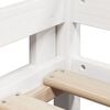 Produkt-Miniaturbild 9 von 12