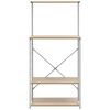 Produkt-Miniaturbild 3 von 8