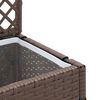 Produkt-Miniaturbild 6 von 11