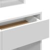 Produkt-Miniaturbild 8 von 11