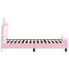 Produkt-Miniaturbild 6 von 10
