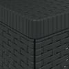 Produkt-Miniaturbild 2 von 5