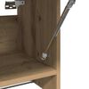 Produkt-Miniaturbild 7 von 9