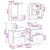 Produkt-Miniaturbild 12 von 13