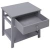 Produkt-Miniaturbild 2 von 6