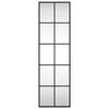 Produkt-Miniaturbild 3 von 9