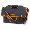 Beta Tools Werkzeugtasche Technisches Gewebe C10S