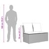 Produkt-Miniaturbild 13 von 13