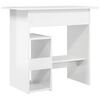 Produkt-Miniaturbild 6 von 11