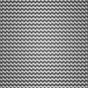 vidaXL Containernetz HDPE 3,5 x 8 m Schwarz