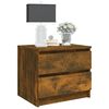 Produkt-Miniaturbild 5 von 6