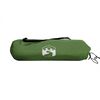 Produkt-Miniaturbild 13 von 17