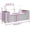 Produkt-Miniaturbild 12 von 15