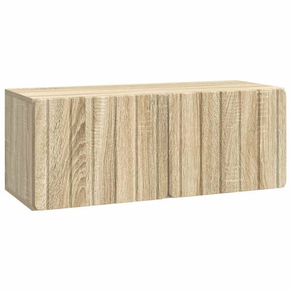Produktbild 1 von 8 anzeigen