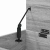Produkt-Miniaturbild 8 von 11