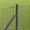 Produkt-Miniaturbild 4 von 17