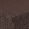 Produkt-Miniaturbild 5 von 10