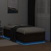 Produkt-Miniaturbild 4 von 14