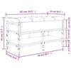 Produkt-Miniaturbild 12 von 12
