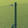 Produkt-Miniaturbild 4 von 15