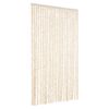 Beige_and_white