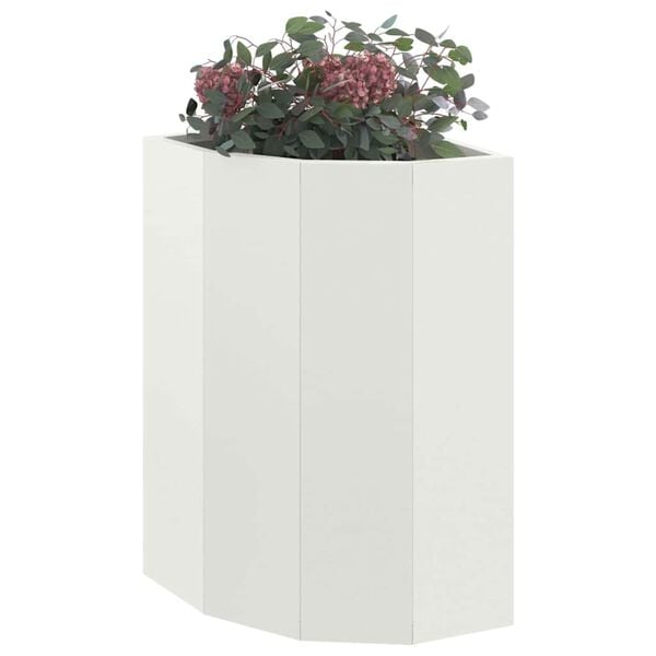 Produktbild 3 von 12 anzeigen
