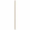 Produkt-Miniaturbild 9 von 14