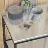 Produkt-Miniaturbild 5 von 17