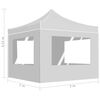 Produkt-Miniaturbild 9 von 9