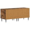 Produkt-Miniaturbild 7 von 10