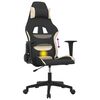 Produkt-Miniaturbild 7 von 14
