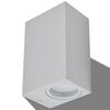 Produkt-Miniaturbild 3 von 7
