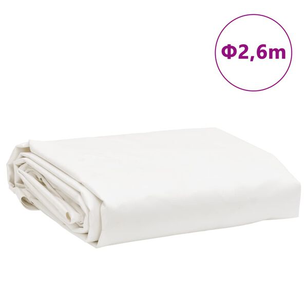 Produktbild 4 von 4 anzeigen