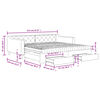 Produkt-Miniaturbild 13 von 13