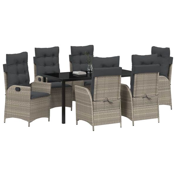 Produktbild 3 von 11 anzeigen