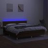 Produkt-Miniaturbild 3 von 16