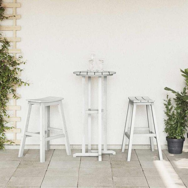 Produktbild 4 von 12 anzeigen