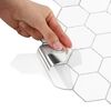 Produkt-Miniaturbild 6 von 10