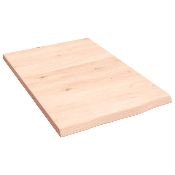 Produktbild 1 von 7 anzeigen