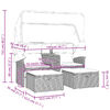 Produkt-Miniaturbild 11 von 11