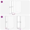 Produkt-Miniaturbild 10 von 11