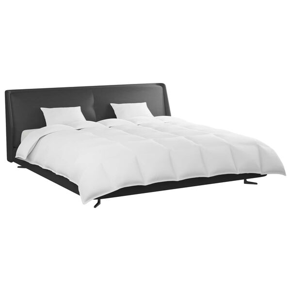 Produktbild 3 von 9 anzeigen