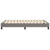 Produkt-Miniaturbild 6 von 11