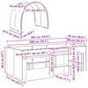 Produkt-Miniaturbild 11 von 11