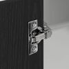 Produkt-Miniaturbild 9 von 12