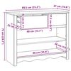 Produkt-Miniaturbild 12 von 12